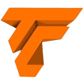 TC Lottery